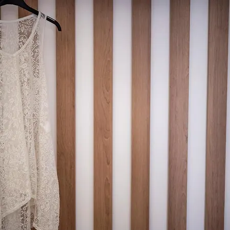 Appartamento Anastasia's