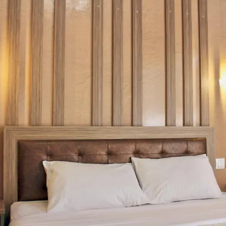 Appartamento Anastasia's