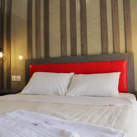 Anastasia's * Polychrono