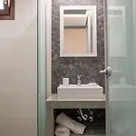 Anastasia's