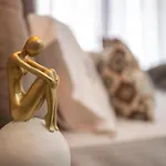 Anastasia's * Polikhronon