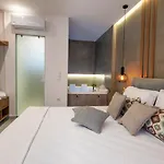 Anastasia's 波利克罗诺