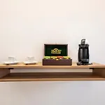 Lägenhet Anastasia's Polikhronon