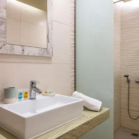 Anastasia's Апартаменты