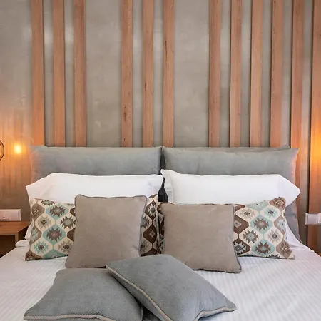 Anastasia's * Полихроно