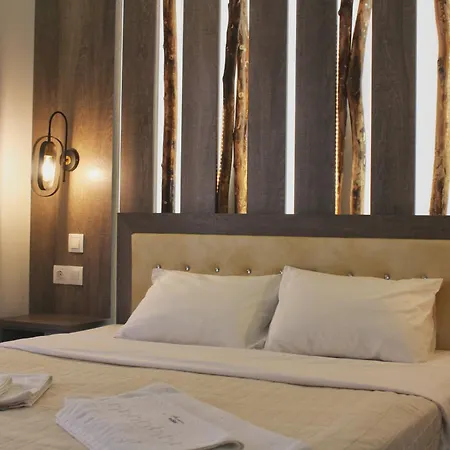 Anastasia's Полихроно