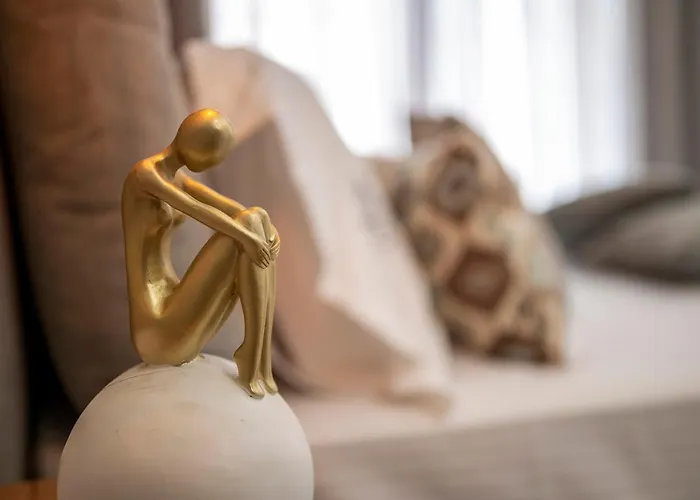 Anastasia's * Polikhronon