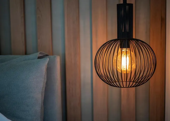 Anastasia's Polikhronon