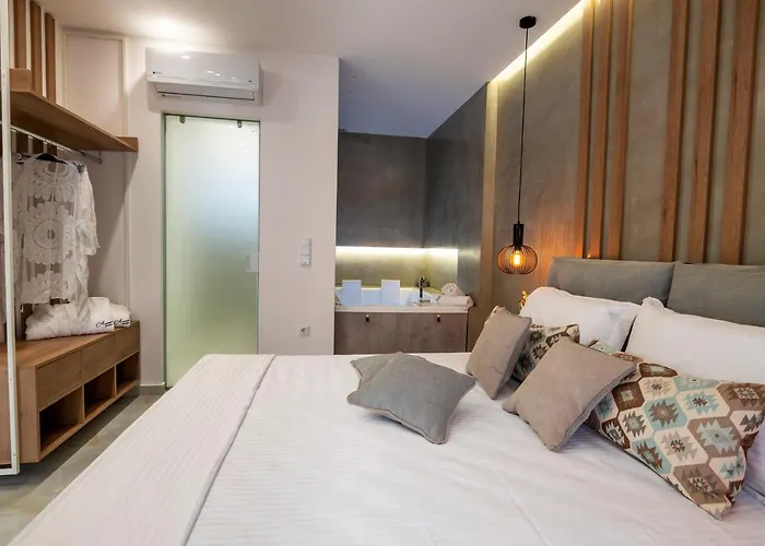 Anastasia's Polikhronon