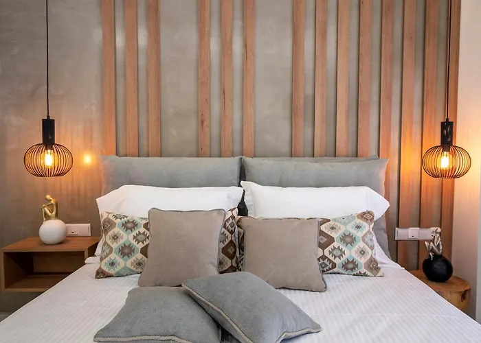 Anastasia's * Polikhronon