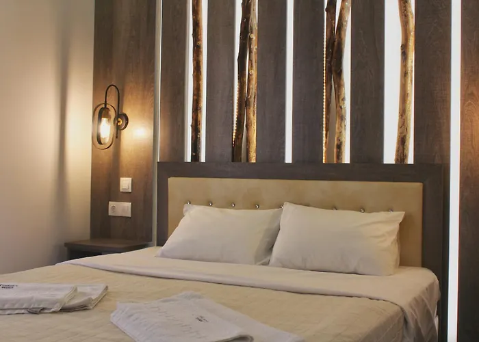 Anastasia's Polikhronon