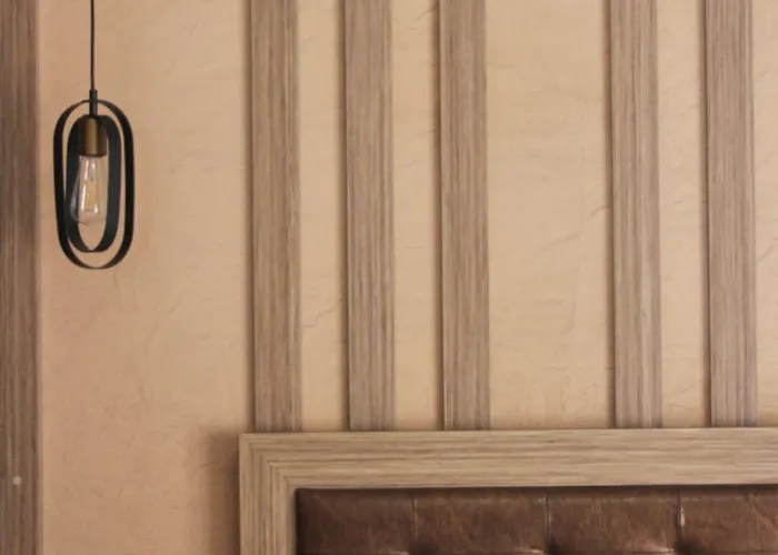 Anastasia's Lägenhet Polikhronon