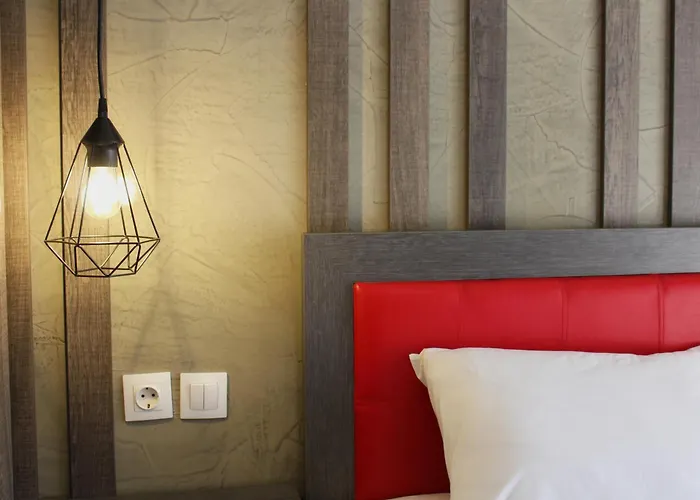 Anastasia's Polikhronon