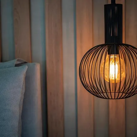 Anastasia's 波利克罗诺