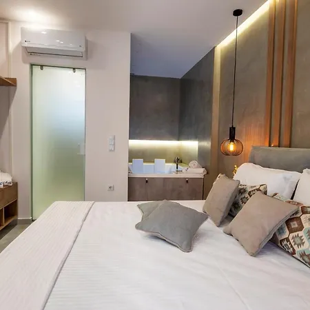 Anastasia's 波利克罗诺